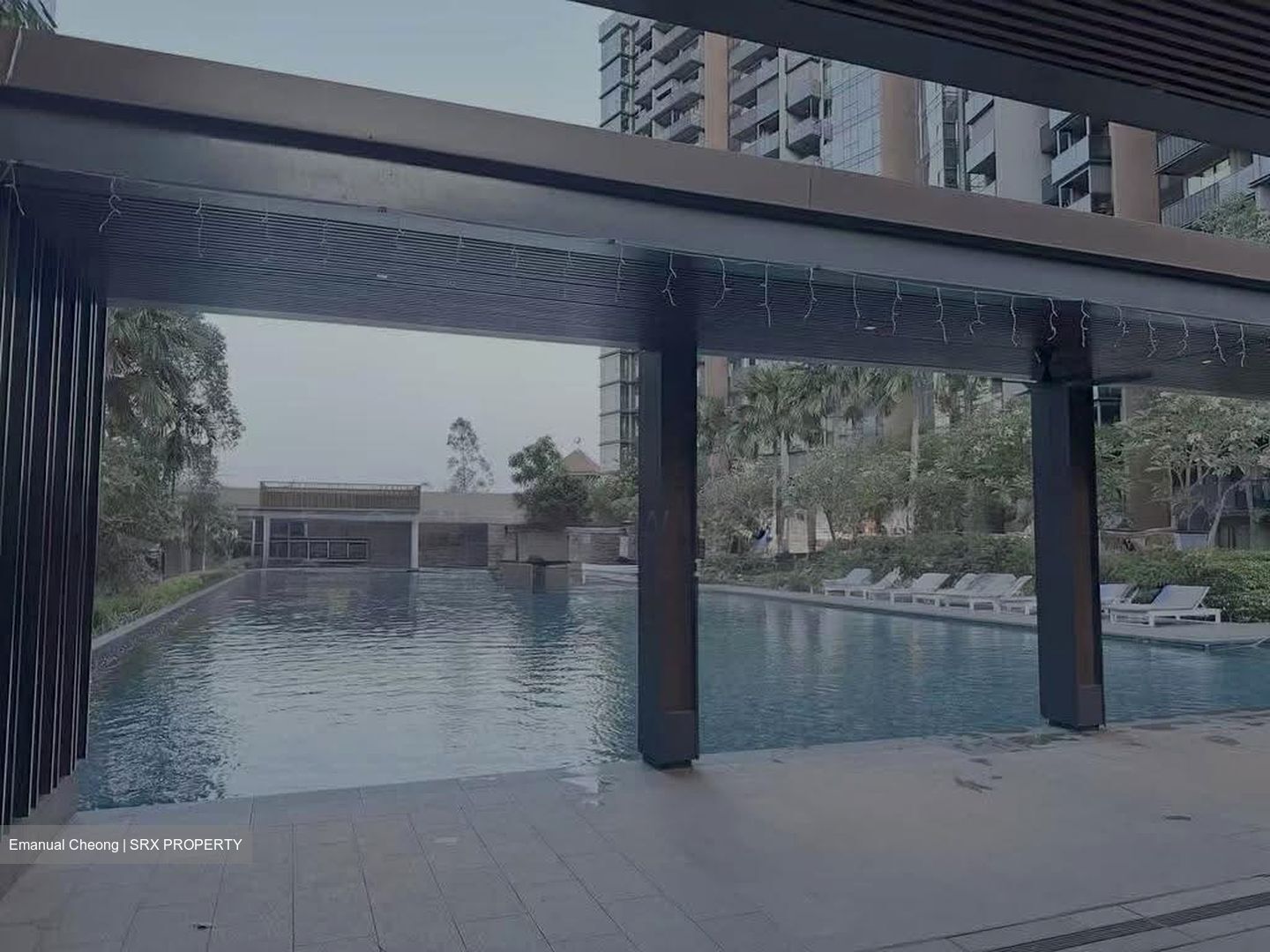 Parc Esta (D14), Apartment #627468721